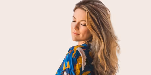 Emilie-Claire Barlow