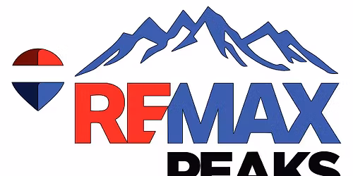 Homes for Heroes Seminar