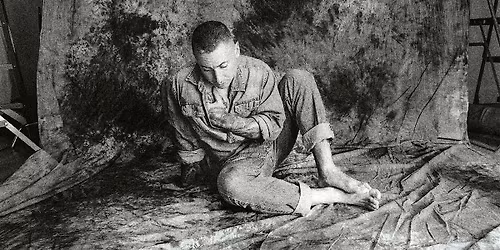 Noah Gundersen w\/ Tall Heights and Nathan Evans Fox