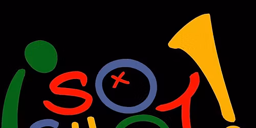 So Shot Live @ Marina Grille