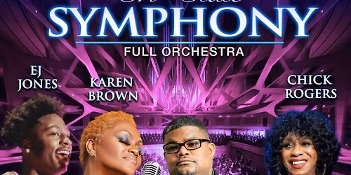 Tri-State Symphony