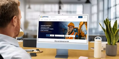 Queensland Government Supplier Readiness and Profile Improvement Workshop
