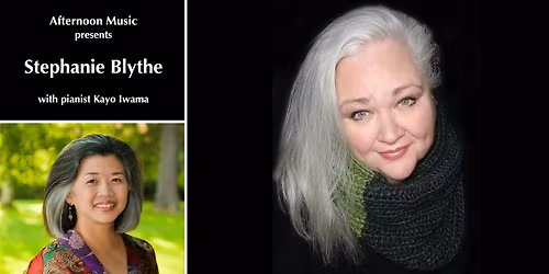 Beautiful Dreamers: Ellis Island Vignettes