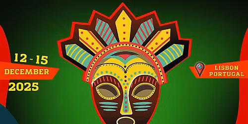 Tukina Lisboa 3rd Edition