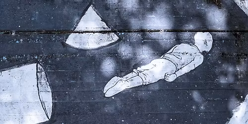 IRON CVLT & BBIIAANNCCOO (Exp \/ Drone \/ Ambient) Live + Dj Muf (BNSSR)