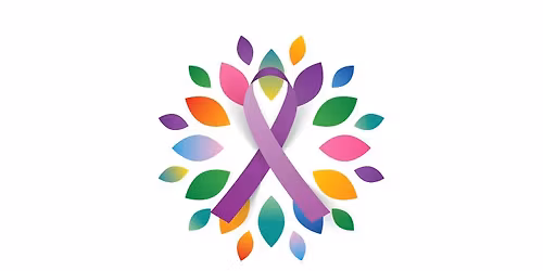 Drive for Thrive Tournament