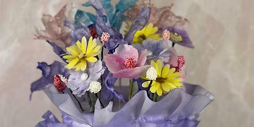 Wafer Paper Techniques