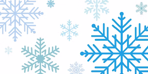 Winter Wonderland Festival