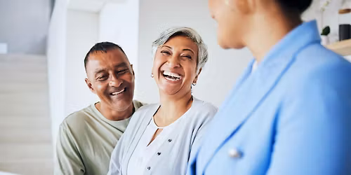 Discover the Benefits of KelseyCare Advantage