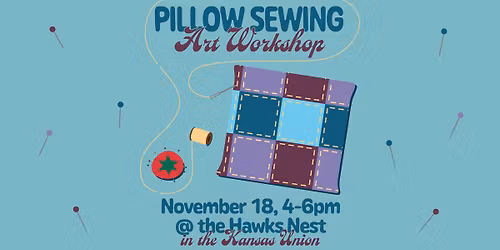 Art Workshop 3