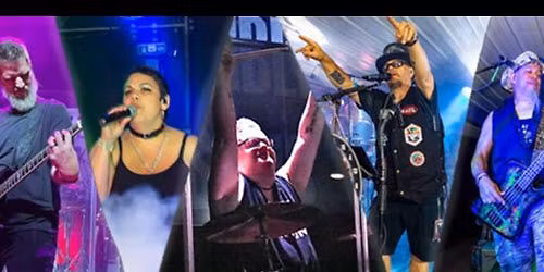 Dart Board Compromise - Kankakee Live