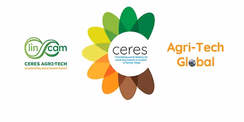 Lincam Business Breakfast Briefing - Keeping the Shelves Full