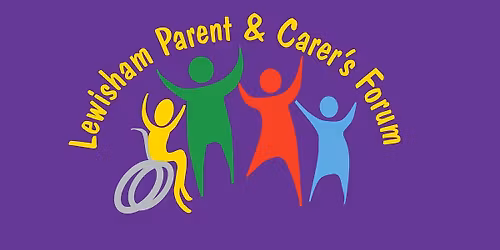 Annual Reviews of EHCPs and our local plan to work through the backlog