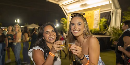 North Miami BrewFest 2026