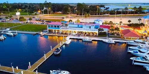 Glass Camels at Mavi!