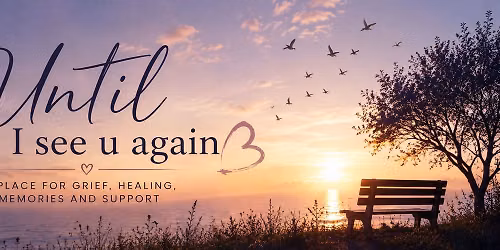Grief Support Group