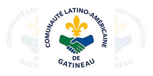 Convocatoria a la Comunidad Latina de Gatineau