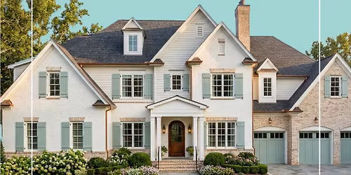 BIG Open House Event!