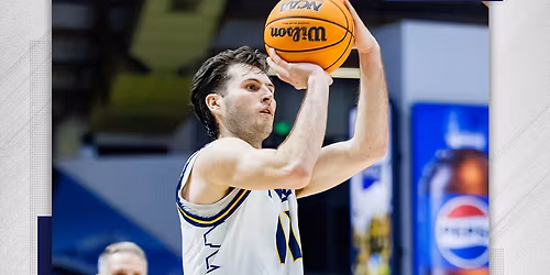 Utah Tech Trailblazers at Northern Colorado Bears Football at Nottingham Field