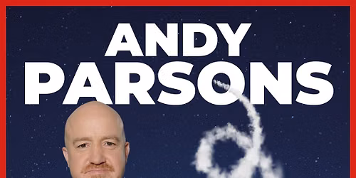 Andy Parsons \/\/ Old Fire Station \/\/ Carlisle