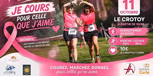 OCTOBRE ROSE\/Cercle de Theia : Marie-Th\u00e9r\u00e8se BOUTTEMY pr\u00e9sidente de l'Association