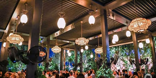 Intelligent Singles Mixer  in Hillsboro OR!