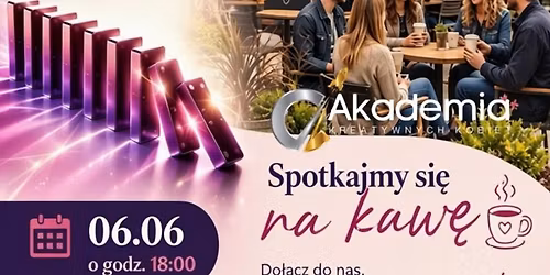 \u201cCzescCoUCiebie ?\u201dPorozmawiajmy bez Presjii 