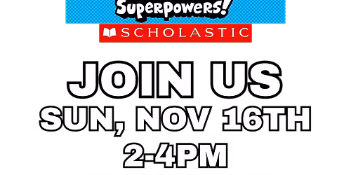 Dog Man Scholastic Kids Storytime