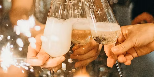 The ARTrageous Gala 2026