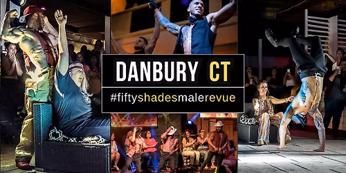 Danbury CT | Shades of Men Ladies Night Out