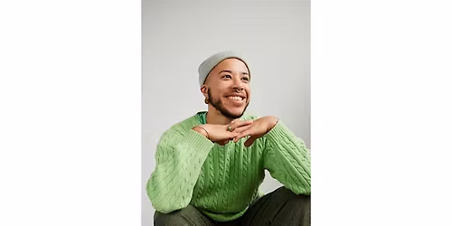 State Secrets & Black Power: Transforming Archival Research into Painting