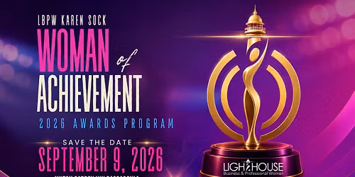 2026 Karen Sock Woman of Achievement Awards