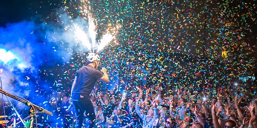 Torsker\u00e5kk 2026