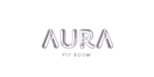 AURA Saturdays - LATIN Night @ VENU Nightclub in the AURA VIP Room