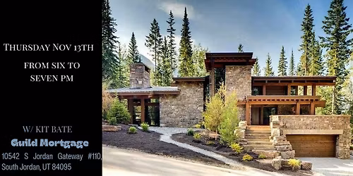 Real Estate 101