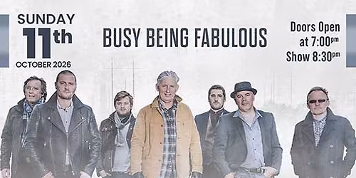 TALON - The Best Of Eagles