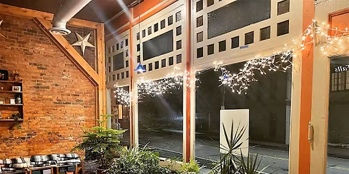 Embodying the End and Embracing the Now