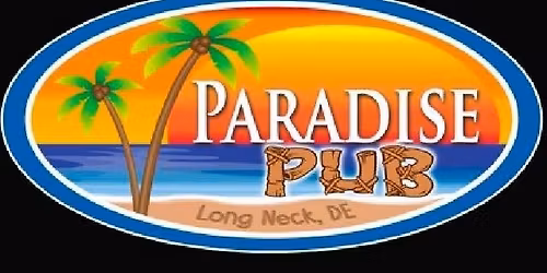 Paradise Pub