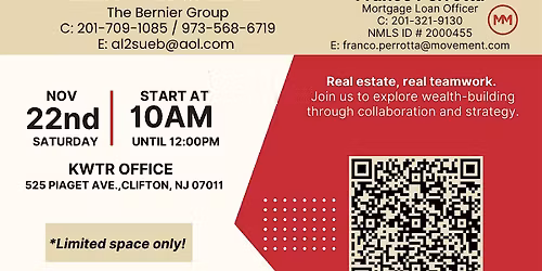 How to Invest in Real Estate Without Doing It Alone