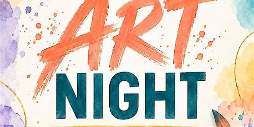 Art Night