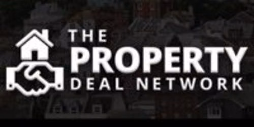 Property Deal Network Canary Wharf London - Property Investor