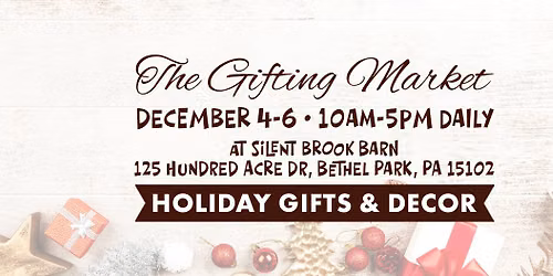 The Gifting Market