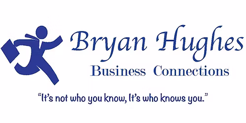 13th Annual Holiday Mixer