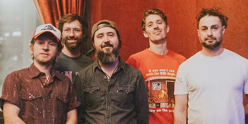 Fireside Collective ** NewGrass - GrooveGrass - JamBand **