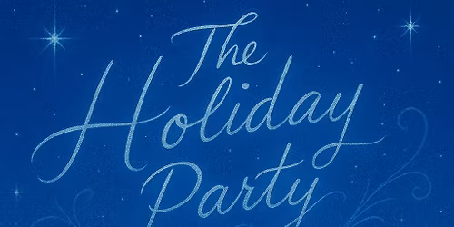 The Holiday Party