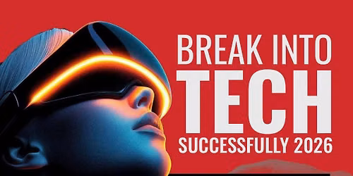 BITs Tech Fair