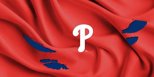 Atlanta Braves at Philadelphia Phillies Tickets