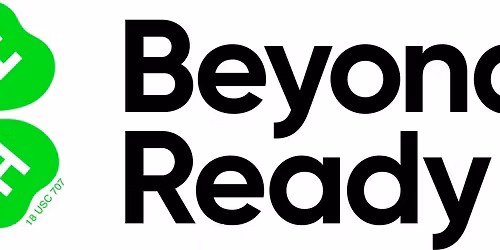 Market beef identification\/weigh-in