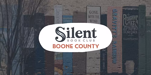 SBC BoCo April 9th Meetup