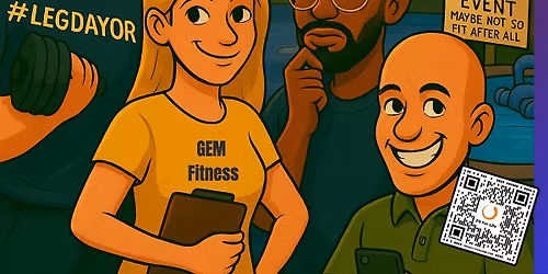 The Councilman's Last Vote M**der Mystery